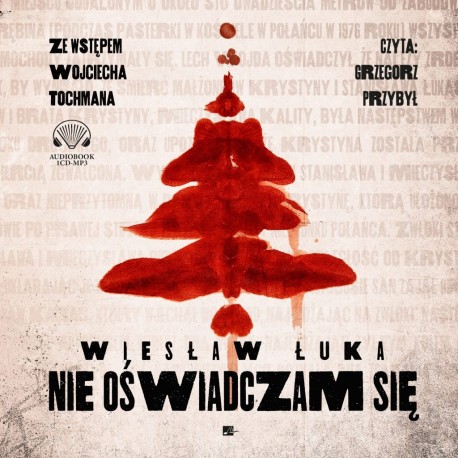 Łuka Wiesław - Nie Oświadczam Się