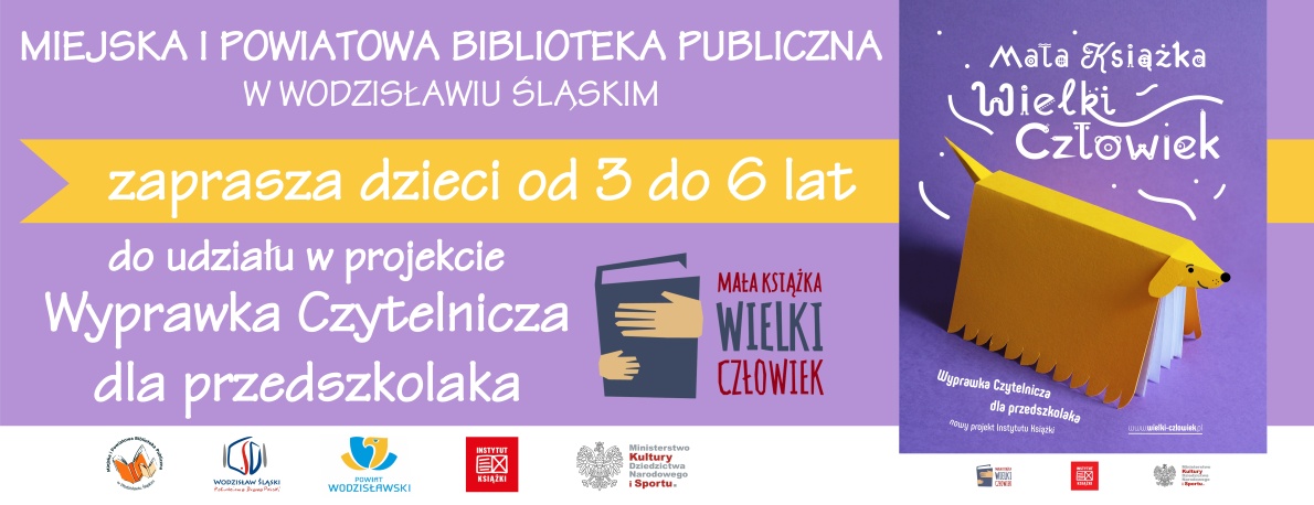www.baner_.Mała-Książka-Wielki-Człowiek-Wyprawka-Czytelnicza-dla-przedszkolaka