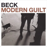 BECK – Modern Guilt