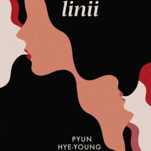 PYUN HYE-YOUNG – Prawo Linii