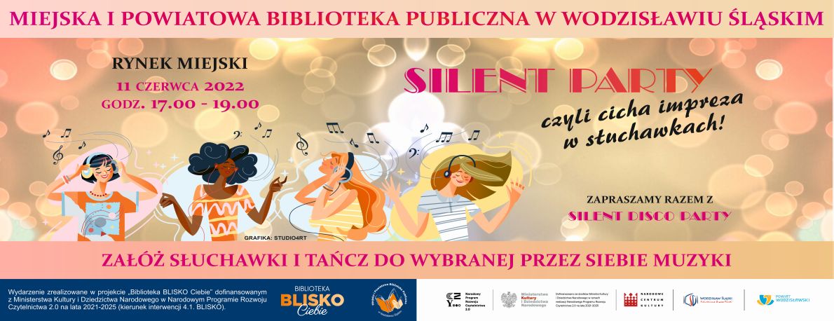 www.baner_.silent-party