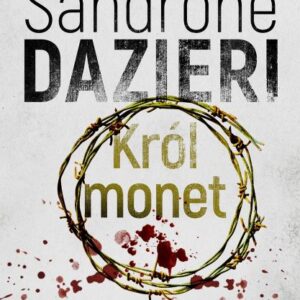 DAZIERI SANDRONE – Król Monet