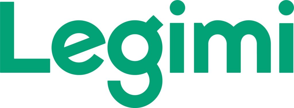 Legimi - logo_green
