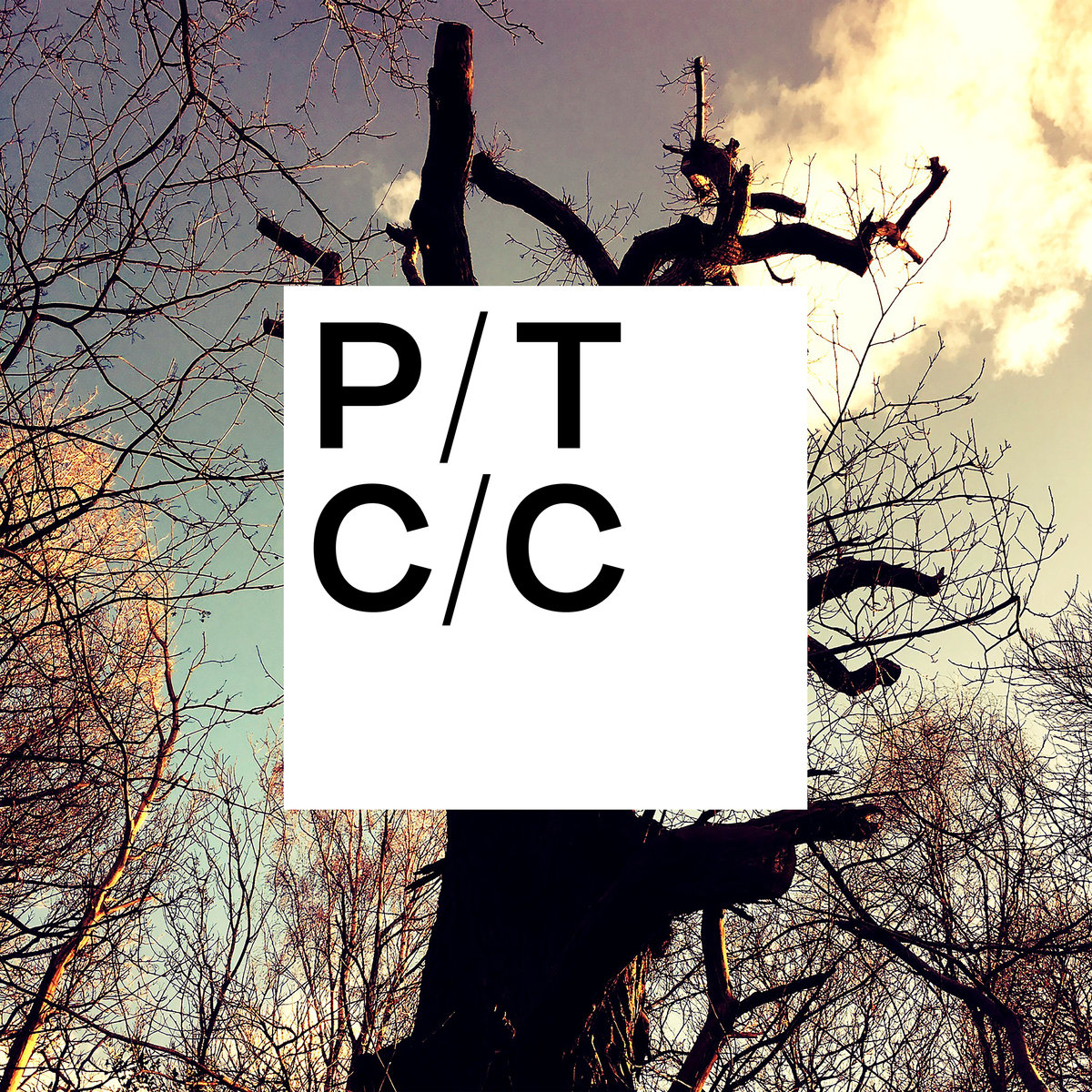PORCUPINE TREE – Closure / Continuation