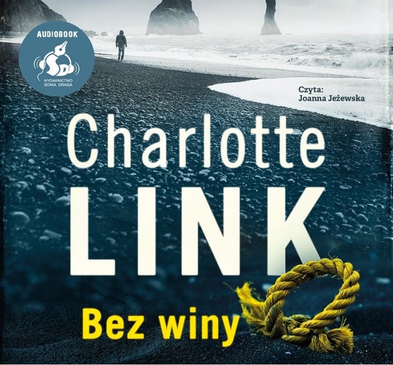 Link Charlotte - Bez Winy