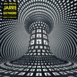 JARRE JEAN-MICHEL – Oxymore