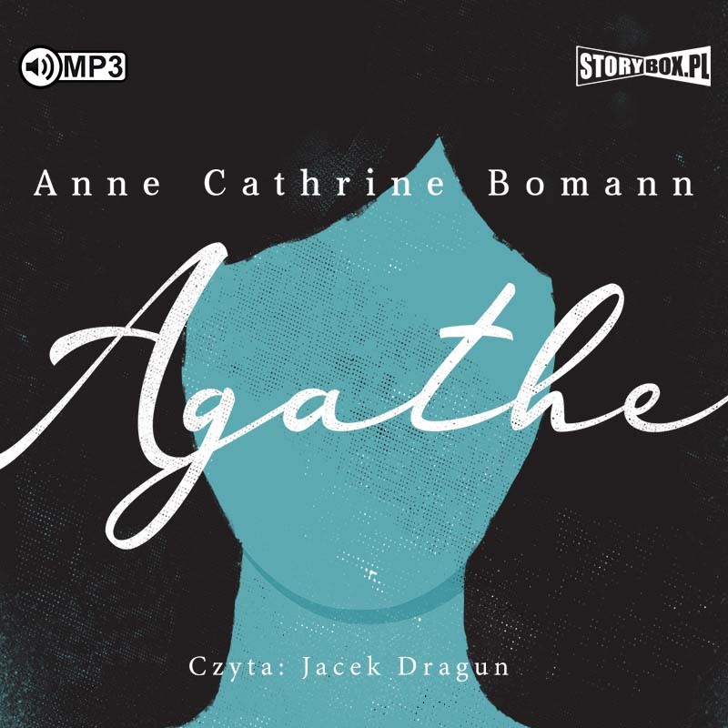 Bomann Anne Cathrine - Agathe
