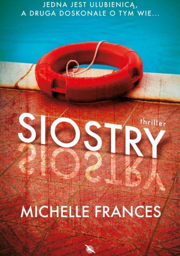 FRANCES MICHELLE – Siostry