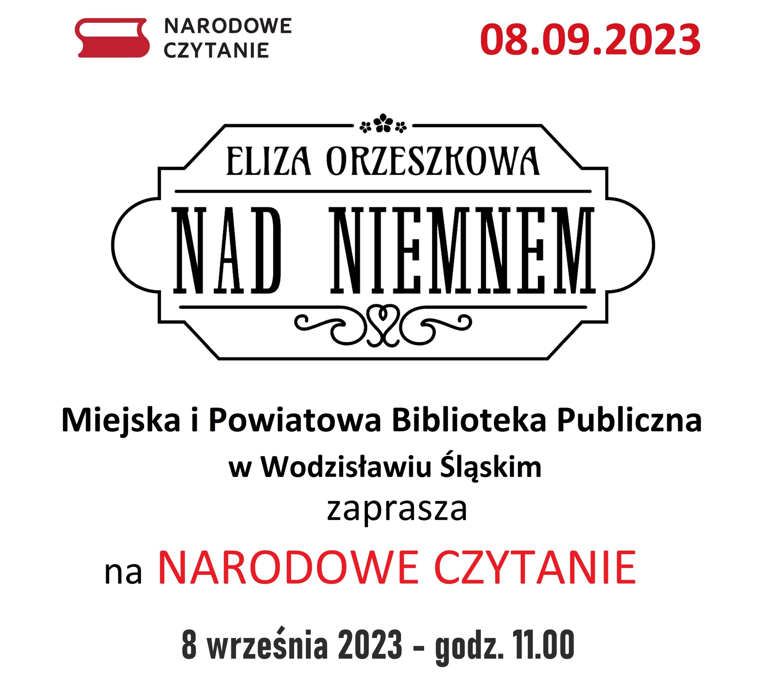 Plakat NC 2023 - 1.cdr
