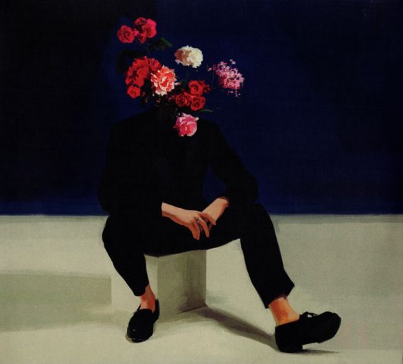 CHRISTINE AND THE QUEENS – Chaleur Humaine