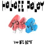 HOLLOEE POLOY – Big Beat