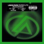 LINKIN PARK – Papercuts. Singles Collection 2000-2023
