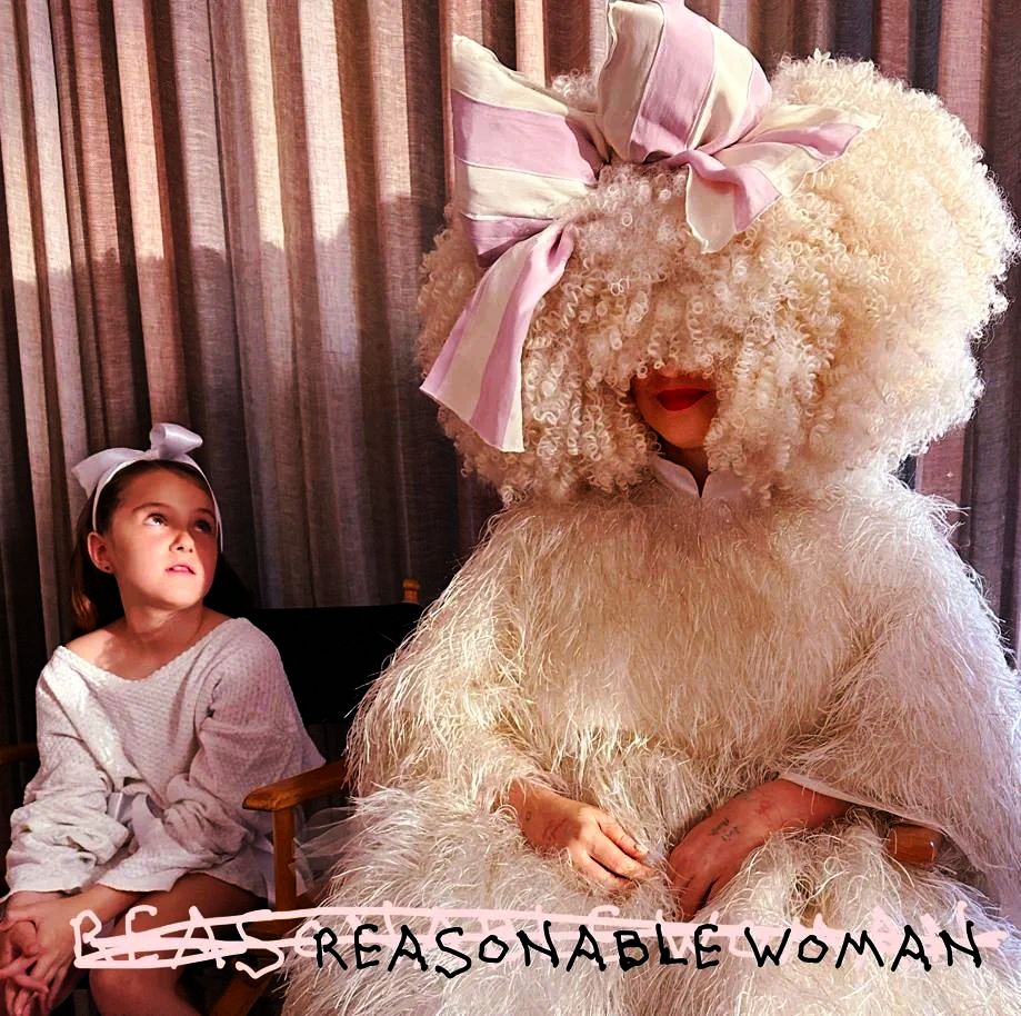 SIA – Reasonable Woman
