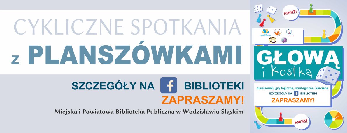 www.baner_.Głową-i-kostką-spotkania-cykliczne