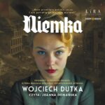 DUTKA WOJCIECH – NIEMKA