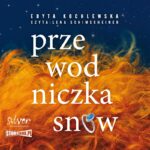 KOCHLEWSKA EDYTA – PRZEWODNICZKA SNÓW