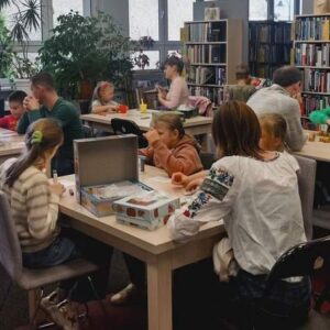 Noc Bibliotek 2024 – Gry – 66