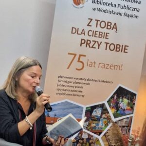 Tuszyńska 21