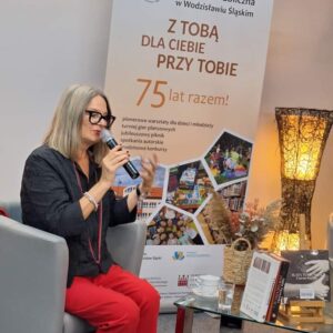 Tuszyńska 4