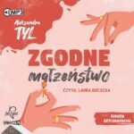 TYL ALEKSANDRA – ZGODNE MAŁŻEŃSTWO