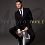 BUBLE MICHAEL – Best Of Buble