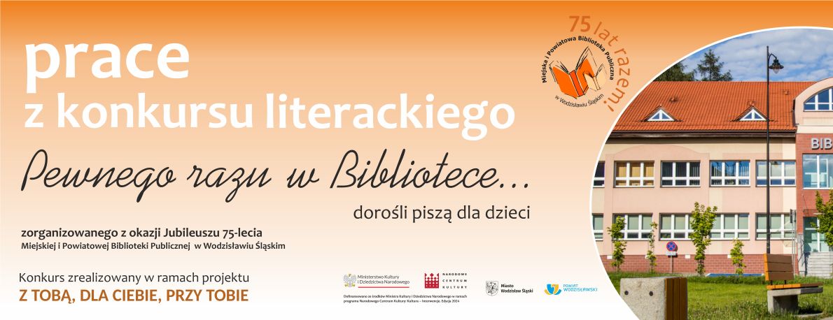 www.baner_.Pewnego-razu-w-Bibliotece-laureaci-konkursu-literackiego