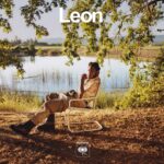 BRIDGES LEON – Leon