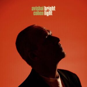 COHEN AVISHAI – Brightlight