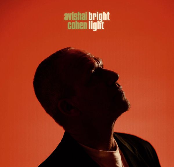 COHEN AVISHAI - Brightlight