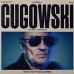 CUGOWSKI KRZYSZTOF & ZESPÓŁ MISTRZÓW – Wiek To Tylko Liczba