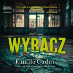 CUDNIK KAMILA – ZGADNIJ KIM JESTEM 2. WYBACZ