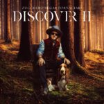 ZUCCHERO – Discover II