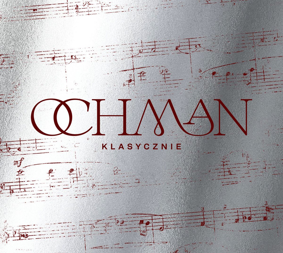 OCHMAN - Klasycznie