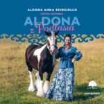 SKIRGIEŁŁO ALDONA ANNA – ALDONA Z PODLASIA